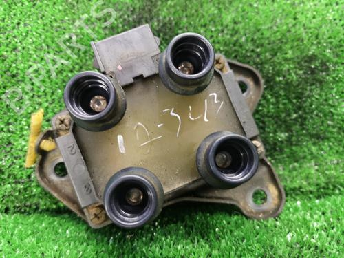 Ignition coil FORD ESCORT VI Turnier (GAL) 1.4 | BP14414506M94 