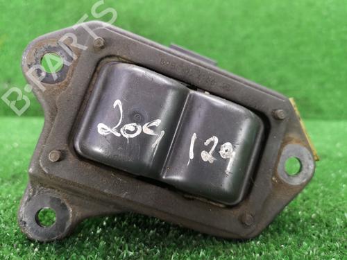 Ignition coil FORD ESCORT VI Turnier (GAL) 1.4 | BP14414506M94 