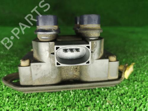 Ignition coil FORD ESCORT VI Turnier (GAL) 1.4 | BP14414506M94 