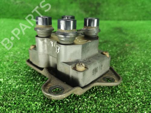 Ignition coil FORD ESCORT VI Turnier (GAL) 1.4 | BP14414506M94 