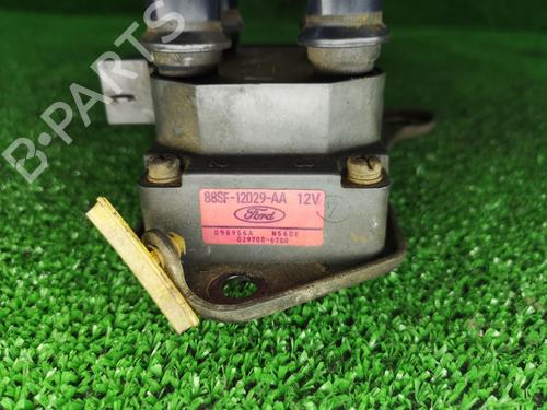 Ignition coil FORD ESCORT VI Turnier (GAL) 1.4 | BP14414506M94 