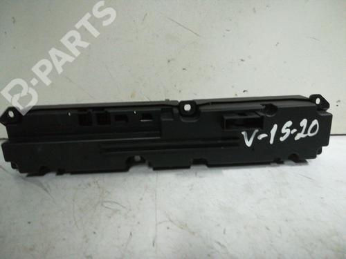 Switch MERCEDES-BENZ C-CLASS (W203) C 220 CDI (203.006, 203.008) | BP6563459I30