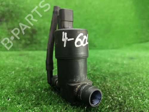 Used Washer pump RENAULT LAGUNA II (BG0/1_) 1.6 LPG (107 hp) 14414503
