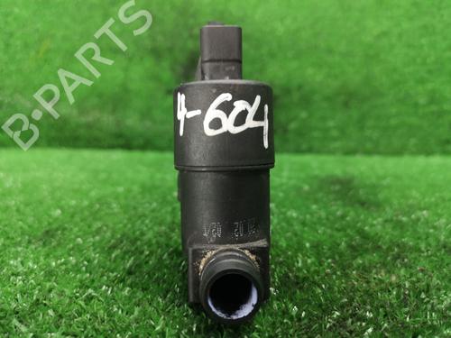 Washer pump RENAULT LAGUNA II (BG0/1_) 1.6 LPG | BP14414503E24