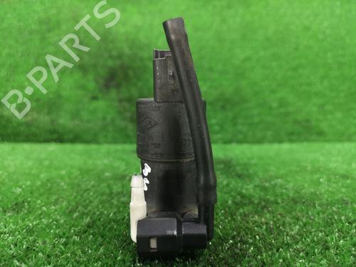 Washer pump RENAULT LAGUNA II (BG0/1_) 1.6 LPG | BP14414503E24