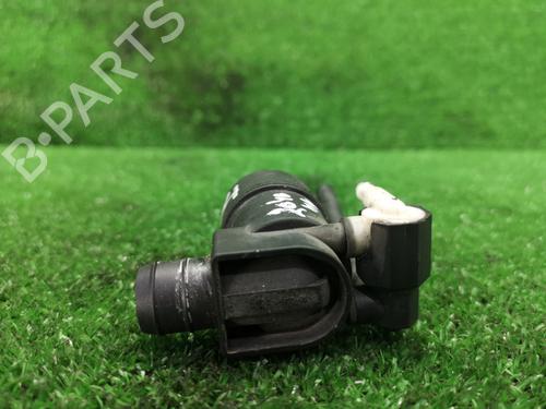 Washer pump RENAULT LAGUNA II (BG0/1_) 1.6 LPG | BP14414503E24