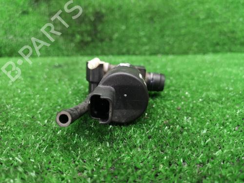 Washer pump RENAULT LAGUNA II (BG0/1_) 1.6 LPG | BP14414503E24