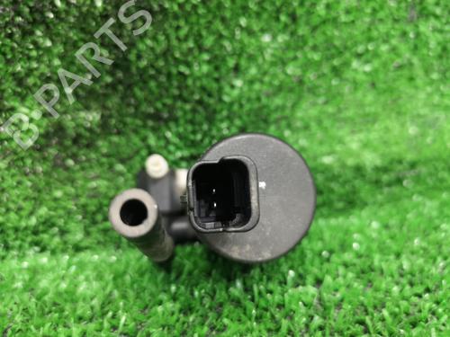 Washer pump RENAULT LAGUNA II (BG0/1_) 1.6 LPG | BP14414503E24