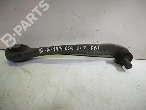 Used Left front suspension arm VW PASSAT B5 (3B2) 1.9 TDI (90 hp) 6566356