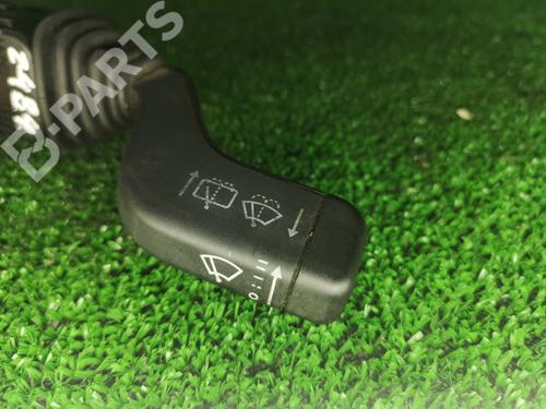 Rattstammestilk OPEL ZAFIRA A MPV (T98) 2.0 DTI 16V (F75) | BP6550207I23