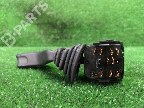 Rattstammestilk OPEL ZAFIRA A MPV (T98) 2.0 DTI 16V (F75) | BP6550207I23