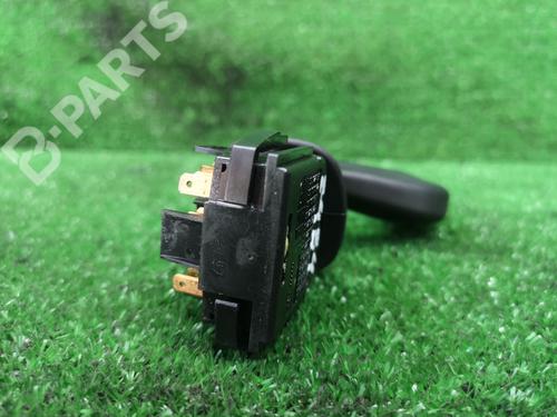 Rattstammestilk OPEL ZAFIRA A MPV (T98) 2.0 DTI 16V (F75) | BP6550207I23