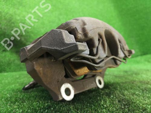 BP14414523M104 main image