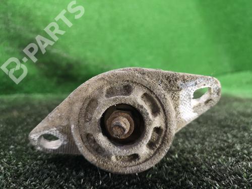 Right rear shock absorber CITROËN C4 Coupe (LA_) 1.6 HDi | BP6566492M19 