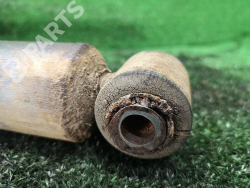 Right rear shock absorber CITROËN C4 Coupe (LA_) 1.6 HDi | BP6566492M19 