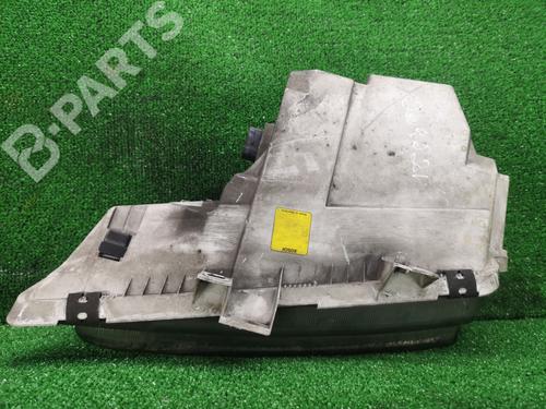Right headlight FORD GALAXY I (WGR) 1.9 TDI | BP6584727C29 