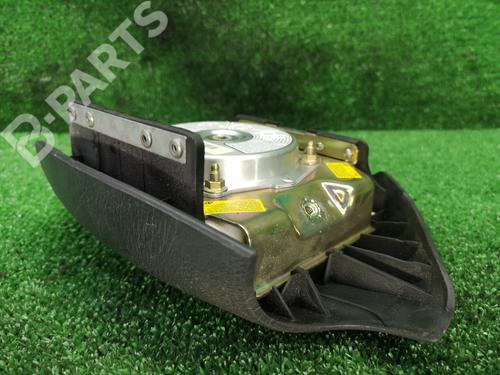 Driver airbag FORD GALAXY I (WGR) 1.9 TDI | BP6584720C9 