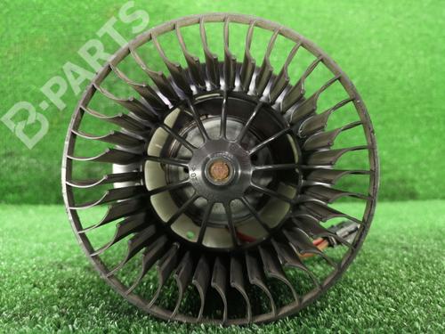 Heater blower motor BMW 3 (E46) 320 i | BP6584253M62 