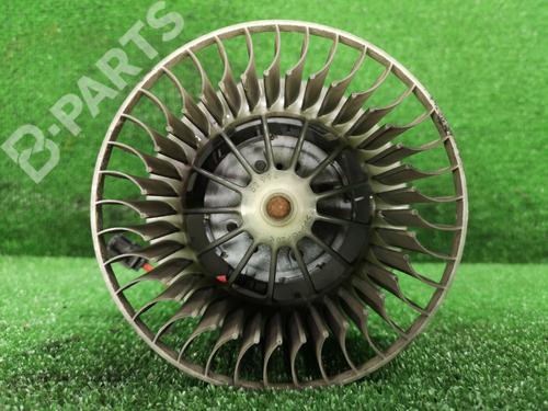 Heater blower motor BMW 3 (E46) 320 i | BP6584253M62 
