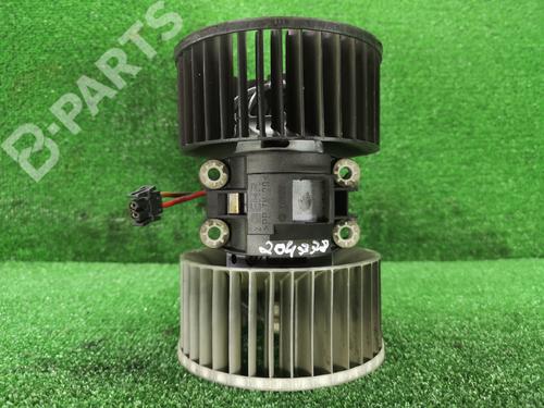 Heater blower motor BMW 3 (E46) 320 i | BP6584253M62 
