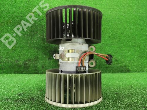 Heater blower motor BMW 3 (E46) 320 i | BP6584253M62 