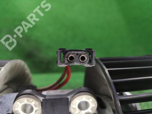 Heater blower motor BMW 3 (E46) 320 i | BP6584253M62 