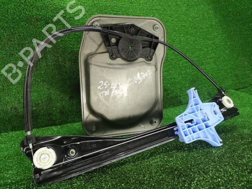 BP14414535O1 main image