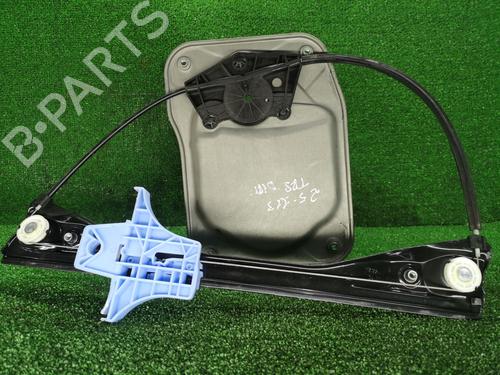 BP14414536O1 main image