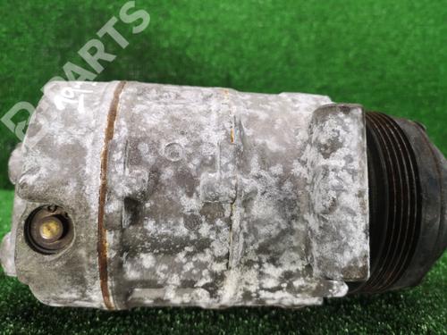 AC compressor BMW 3 (E46) 320 i | BP6584247M34 