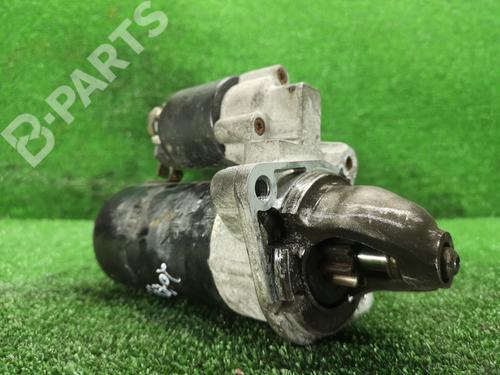 Startmotor BMW 3 (E46) 320 i (150 hp) 1740374