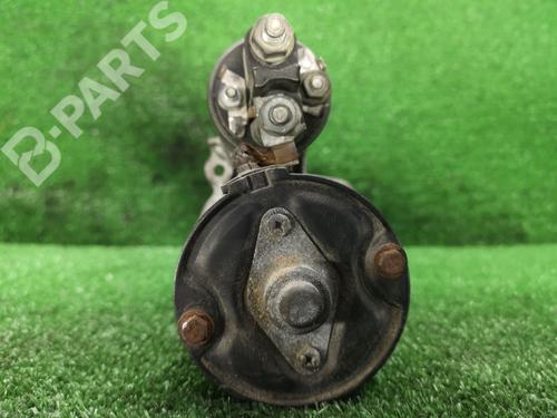 Starter BMW 3 (E46) 320 i | BP6584254M8 