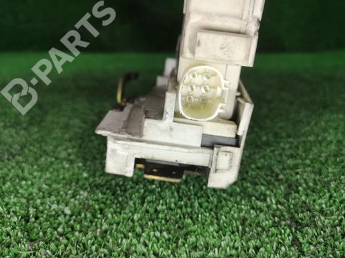 Front right lock FORD GALAXY I (WGR) 1.9 TDI | BP6584725C97 