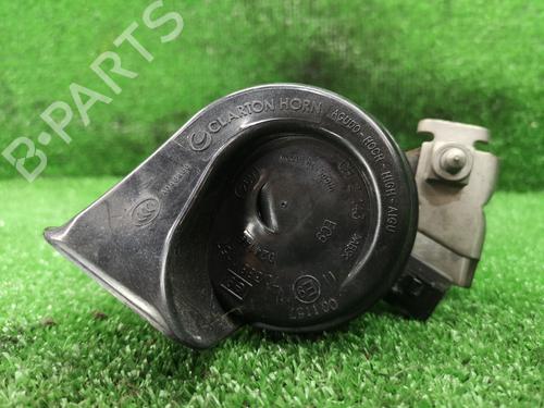 Used Horn SKODA ROOMSTER (5J7) 1.2 TSI (105 hp) 14414533