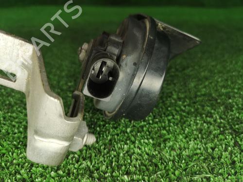 Horn SKODA ROOMSTER (5J7) 1.2 TSI | BP14414533E13 