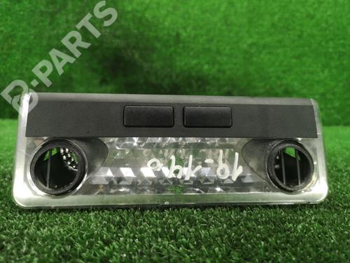 Interior roof light BMW 3 (E46) 320 i | BP7089452I8 