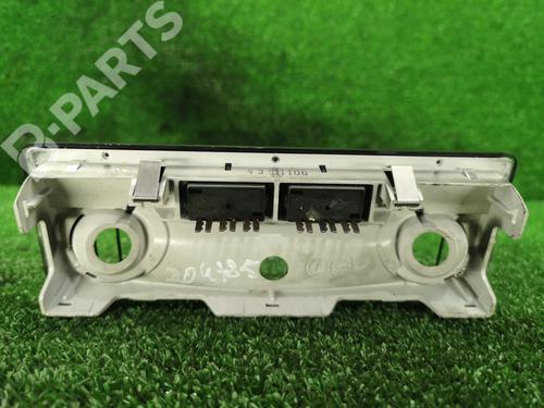 Interior roof light BMW 3 (E46) 320 i | BP7089452I8 