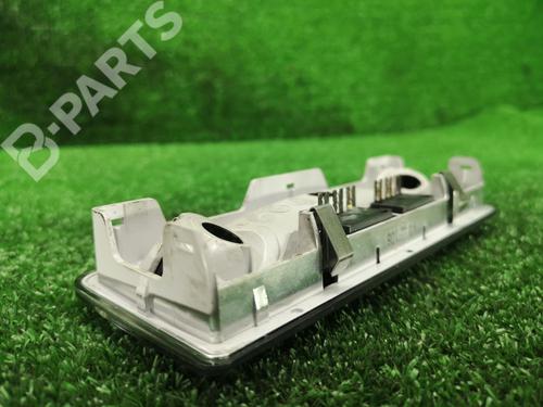 Interior roof light BMW 3 (E46) 320 i | BP7089452I8 