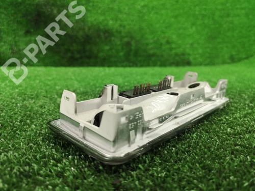 Interior roof light BMW 3 (E46) 320 i | BP7089452I8 