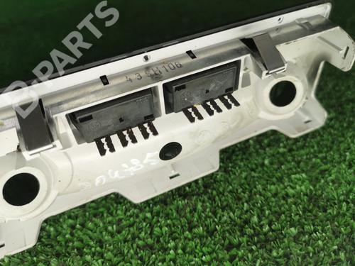 Interior roof light BMW 3 (E46) 320 i | BP7089452I8 