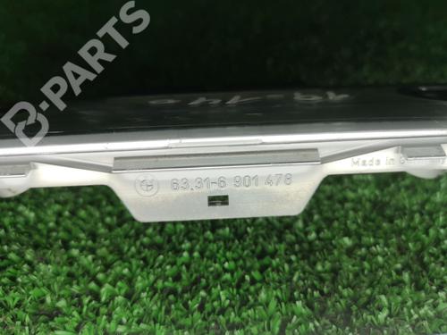 Interior roof light BMW 3 (E46) 320 i | BP7089452I8 