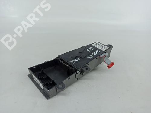 Spak kontakt BMW 7 (E65, E66, E67) 730 i, Li | BP6822920I30 