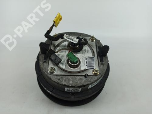 Driver airbag BMW 3 (E46)  | BP6593699C9
