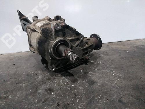  - Image 3