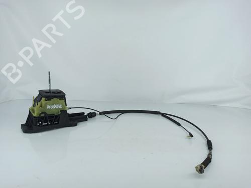 BP14414548M90 main image