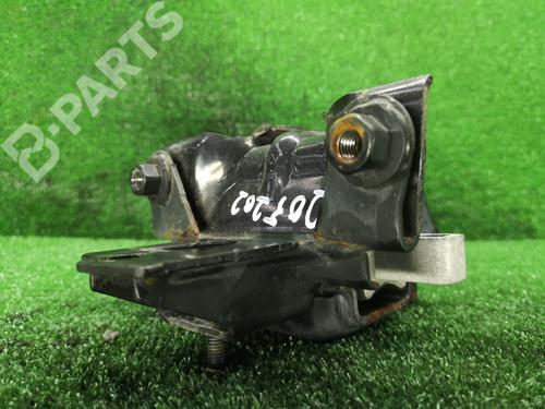 Used Gearbox mount SKODA ROOMSTER (5J7) 1.2 TSI (105 hp) 6886921