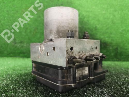 ABS pump BMW 5 (E60) 520 i | BP6569988M43 
