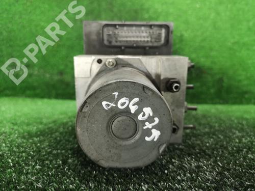 ABS pump BMW 5 (E60) 520 i | BP6569988M43 