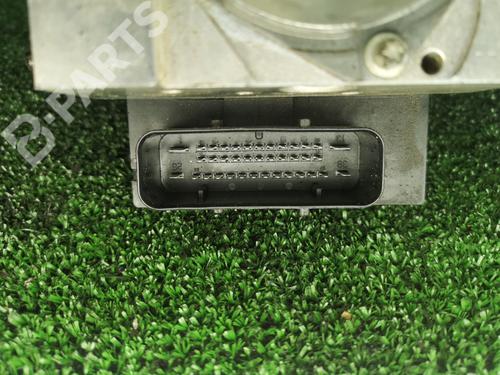 ABS pump BMW 5 (E60) 520 i | BP6569988M43 