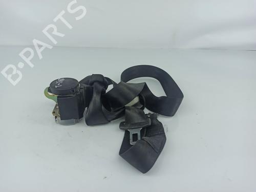 Sikkerhedssele bag højre VW BORA Variant (1J6) 1.9 TDI 4motion 1J9857806D