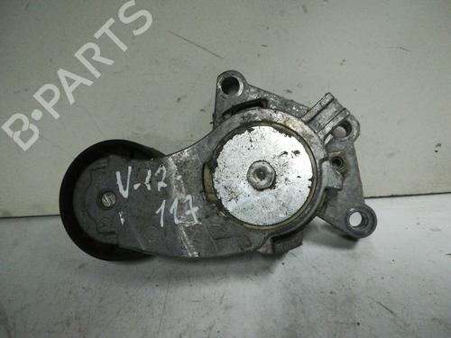 other-ford-focus-iii-16-tdci-tensor-2010-2011-2012-2013-2014-2015-2016-2017-2018-2019-2020-14414568 main image